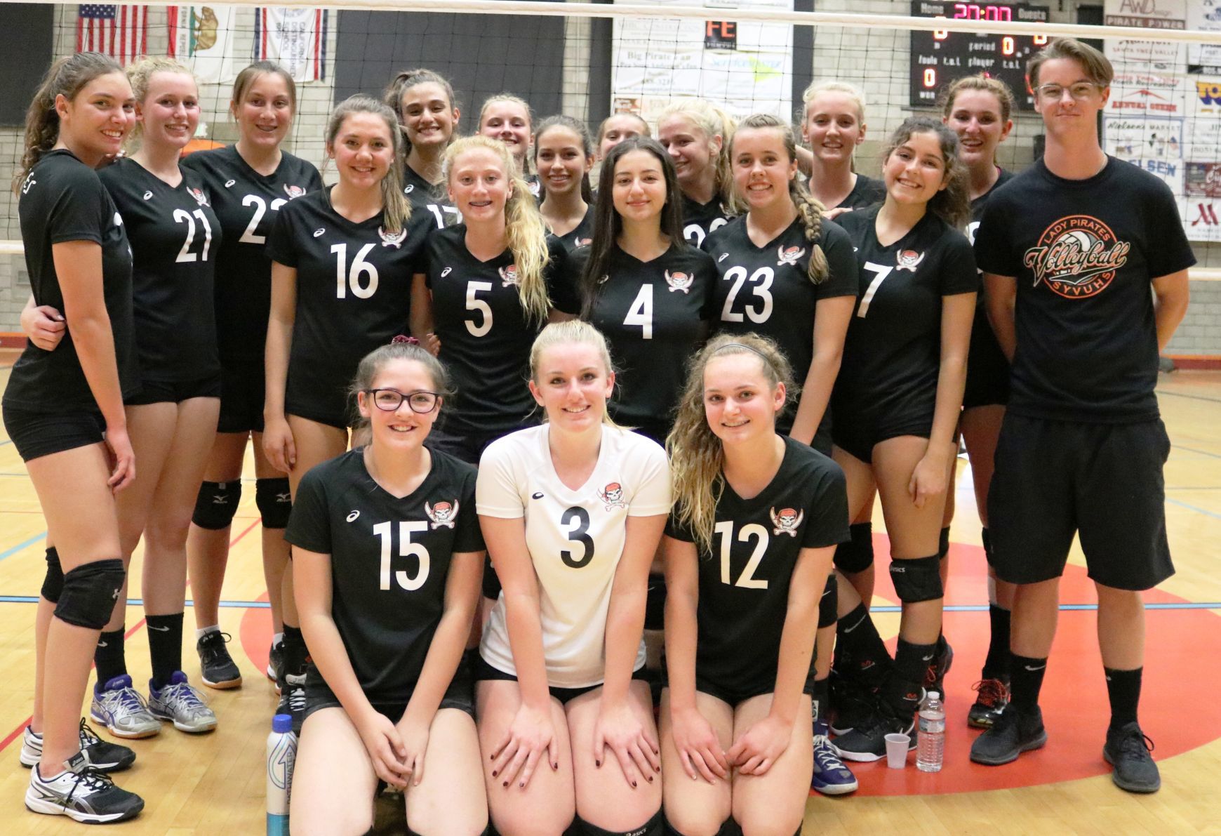 092718 SYHS JV.JPG
